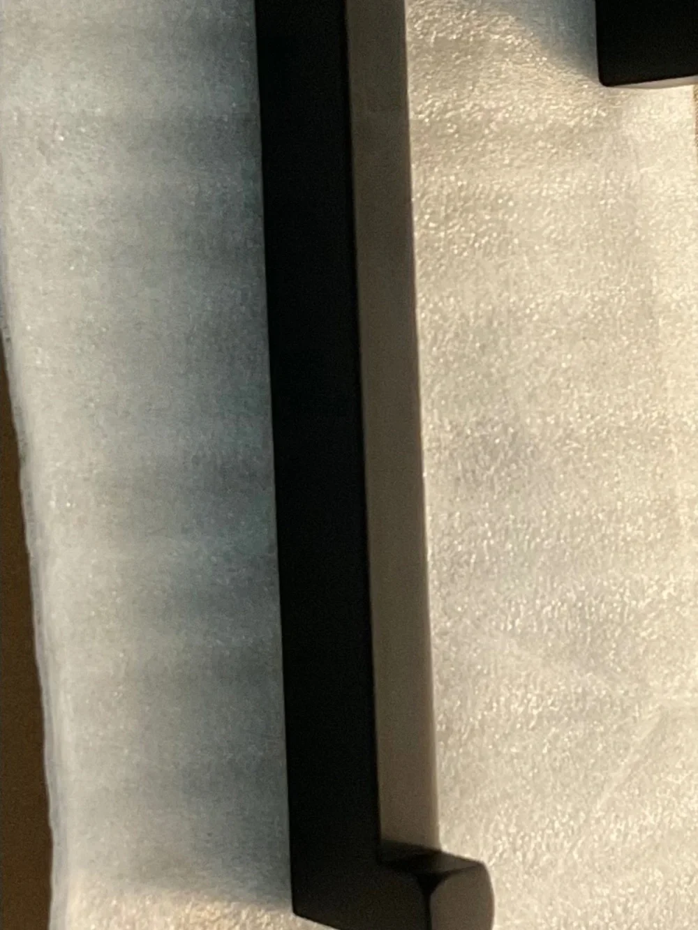 Toilet Paper Holder